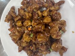 -林之六八·6886大连老菜馆