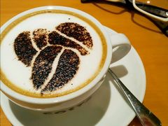 -COSTA COFFEE(水游城店)