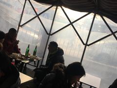 -王记西鎮电烤肉(汶上路店)