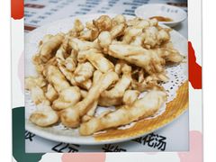 -吉味馆(柠溪店)