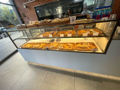 -Manner Coffee(淮海755店)