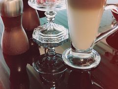 -圣丰索菲特·2 On 988 Café 自助餐厅