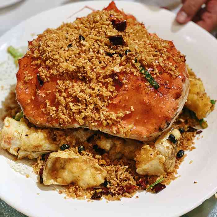 味国厨房(滨江东店)-"虽然提前订了位,但是没想到父亲节当天还是.