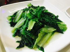-Sasa的海(蜈支洲岛后海店)
