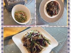 渔公码头▪九龙湾饭店-渔公码头·九龙湾国际饭店
