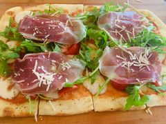 -EATALIA意塔利意式餐厅(鼓楼店)