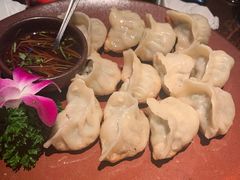 -花马天堂云南餐厅 Lost Heaven(高邮路店)