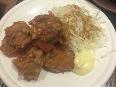 -平成屋· Late Night 食堂(四川北路店)