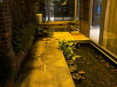 -元生咖啡(陶溪川店)