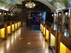 -青岛葡萄酒博物馆