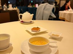 -利苑酒家(宜安广场店)