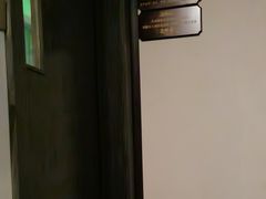 -足传奇足浴SPA(科技城店)