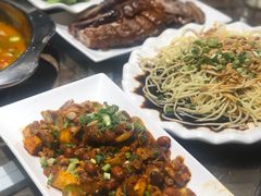 -老号尤兔头(幸福店)