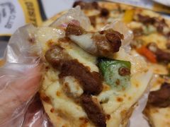-牛男手造(地铁天虹店)