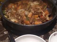 android_upload_pic-猪啊牛呀羊啊铜盘烤肉(正大广场店)