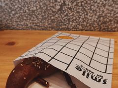 -MQ COFFEE STAND明谦(新洲店)