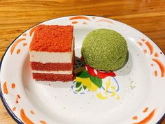 -文立新麻辣烫(合生汇21街区店)