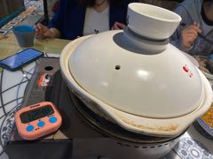 -香阁餐厅·常州菜·常州菜代表品牌(新北奥体店)
