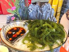 -巴九门老火锅(来福士打望店)