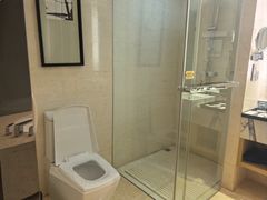 -北京园博大酒店