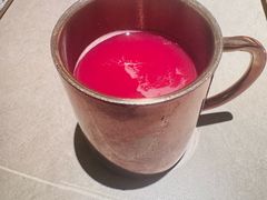 -塔哈尔·新疆盛宴(奉贤龙湖店)