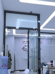 -悟空祛痘·诺奖技术专业店