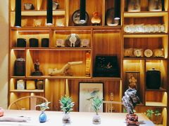 -大张烙馍村(泉山店)