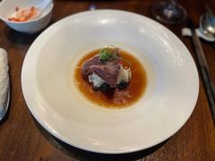 -晶采轩(虹桥路店)