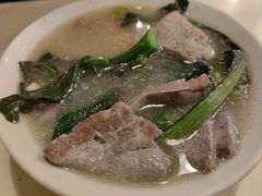 -玲又珑美食(盘福路店)
