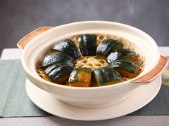 -太极·粤菜餐厅(亚运村鸟巢店)