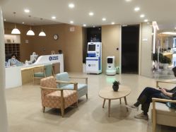 -杭州医学院附属妇儿医院