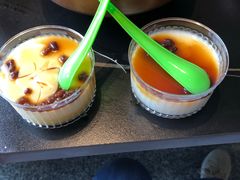 -味当家鱼头火锅.•甲鱼料理(金沙店)