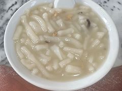 -省城濑粉(龙津店)