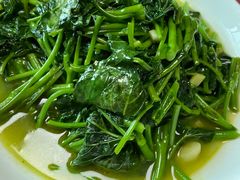 -宾湖农庄·农场特色(太湖龙之梦店)