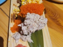 -二丁目食堂(铁西星摩尔店)