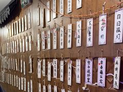 -剧狐剧本杀·月球探案馆(人民广场1号店)