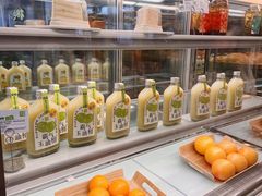 -奈雪的茶(振华商厦店)