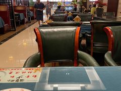 -海纳百川(义乌店)