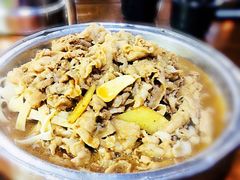 -风波庄(石景山店)