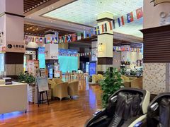 -汤连得(长清路店)