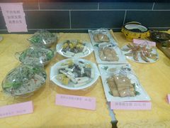 android_upload_pic-登瀛楼饭庄(领世郡店)