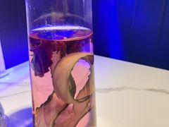 -马邦子·紫苏烤鱼(恒隆广场店)