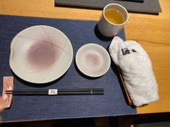 -本逸·割烹料理(湖墅店)