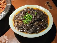 -胖哥俩肉蟹煲(虹口龙之梦店)