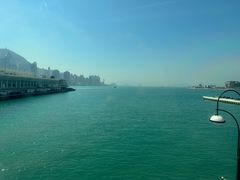 -Cupping Room(Harbour City)