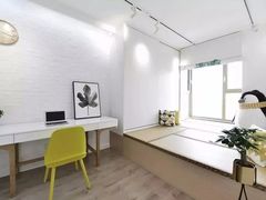 -京东家装(福州总店)