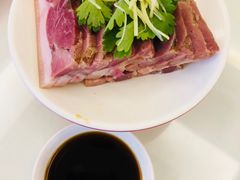 -冶春茶社(官园桥店)