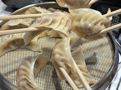 -杯莫亭(集里店)