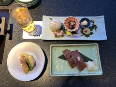 -モリタ屋(JR京都伊势丹店)
