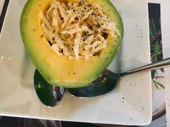 -Ministry of Crab(科伦坡店)